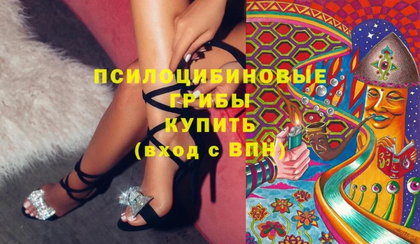 мяу мяу мука Абдулино