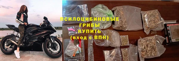 гидра Абинск